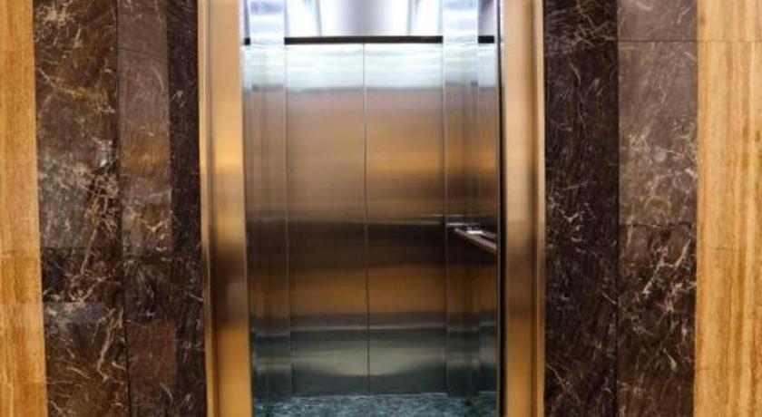Lotus Blu Hotel Легазпи Екстериор снимка